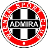 SK Admira Wien