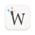 Icon von Wikiwand