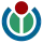 Wikimedia-Logo