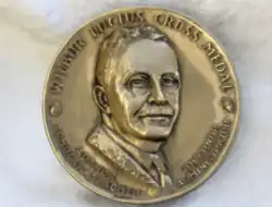 {{{Bildunterschrift}}}