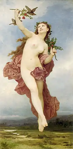 Hemera (1884)