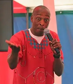 Wilson Kirwa – Rang fünf im sechsten Vorlauf und damit&nbsp;ausgeschieden