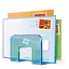 Logo von Windows Mail
