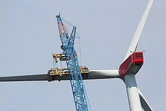 Montage WEA 02 (September 2016)