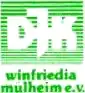 DJK Winfriedia Mülheim