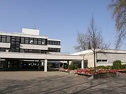 Winnenden Schule 05 (RaBoe)