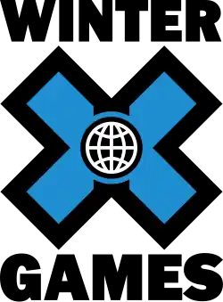 Winter X-Games