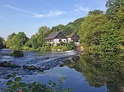 Wipperkotten (Solingen)