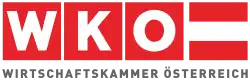 Wirtschaftskammer Österreich Logo