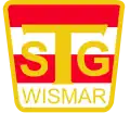 TSG Wismar