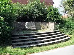 Wittekindstein Exter