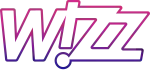 Wizz Air Logo