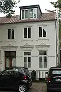 Nr. 28