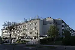 Otto-Probst-Straße 36