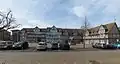 Marktplatz (Panorama)
