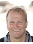 Wolfgang Schwenke (2007)