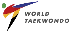 Logo der WT