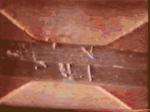 2-Blech-Widerstandspunktschweißen