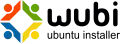 Wubi-Logo