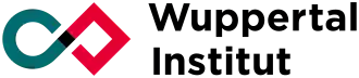 Wuppertal Institut für Klima, Umwelt, Energie