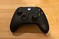 Xbox-Series-Controller (2020)