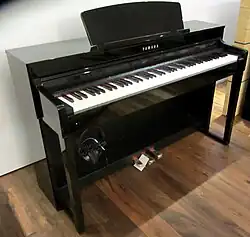 Digitalpiano