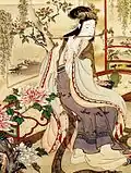 Yang Guifei