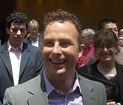 Yannick Nézet-Séguin, 2010