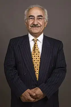 Yekta Uzunoğlu, 2017