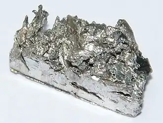(70)&nbsp;Ytterbium