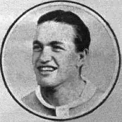 Yves du Manoir (1925)