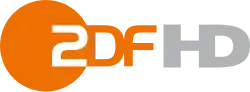 HD-Logo von 2010 bis 2024[14]