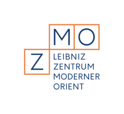 Leibniz-Zentrum Moderner Orient Berlin