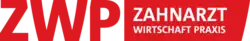 ZWP Logo