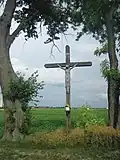 Rotes Kreuz