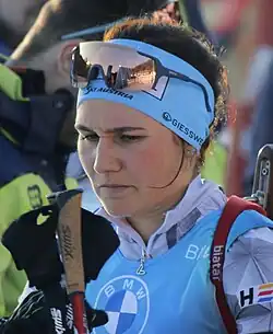 Zdouc 2023 in Nové Město