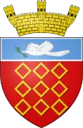 Wappen