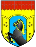 Wappen