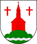 Wappen