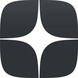 Das Logo von Yandex Zen