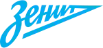 Logo von Zenit