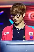 Zest (2014)