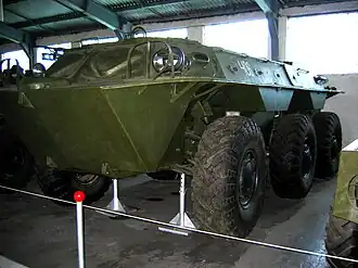 ZIL-153