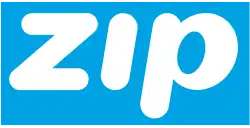 Logo der Zip