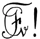 Zirkel des Akademischen Corps Teutonia zu Graz