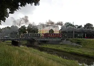 Prinz-Friedrich-August-Brücke