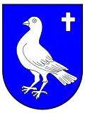 Wappen