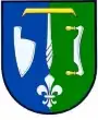 Wappen von Protivanov