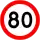 80