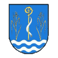 Wappen von Rohoznice